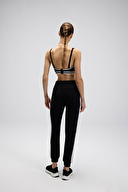 Ellesse Kadın Eşofman Altı EF539-BK