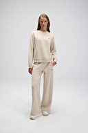 Ellesse Kadın Sweatshirt EF540-BGM