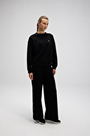 Ellesse Kadın Sweatshirt EF540-BK