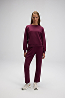 Ellesse Kadın Sweatshirt EF553-BRD