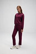 Ellesse Kadın Sweatshirt EF553-BRD