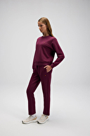 Ellesse Kadın Sweatshirt EF553-BRD