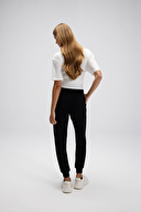 Ellesse Kadın Eşofman Altı EF555-BK