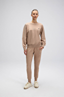 Ellesse Kadın Sweatshirt EF567-BG