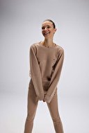 Ellesse Kadın Sweatshirt EF567-BG