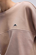 Ellesse Kadın Sweatshirt EF567-BG