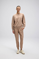 Ellesse Kadın Eşofman Altı EF568-BG