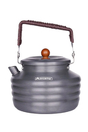 Orcamp Lüks Kamp Çaydanlığı 1,6 L Out-1310