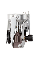 Orcamp Kamp Tipi Portatif Ocak CK-195