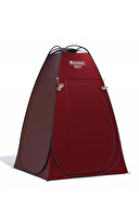 Orcamp Rest Wc ve Duş Çadırı 120X120X180 Cm Out-3300