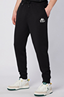 Kappa Erkek Eşofman Altı 311P25W-005