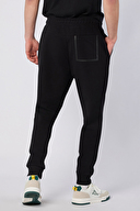 Kappa Erkek Eşofman Altı 311P25W-005