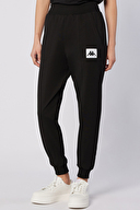 Kappa Kadın Eşofman Altı 311R3MW-005