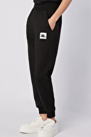 Kappa Kadın Eşofman Altı 311R3MW-005