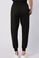 Kappa Kadın Eşofman Altı 311R3MW-005