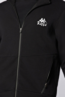 Kappa Erkek Sweatshirt 382554W-005