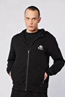 Kappa Erkek Sweatshirt 382554W-005