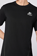 Kappa Erkek Tişört 382555W-005