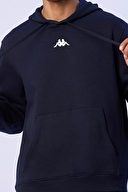 Kappa Erkek Sweatshirt 372575W-A3Q