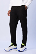 Kappa Erkek Eşofman Altı 322H2UW-005