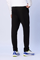 Kappa Erkek Eşofman Altı 322H2UW-005