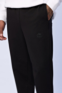 Kappa Erkek Eşofman Altı 322H2UW-005