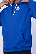 Kappa Erkek Sweatshirt 33283WW-063