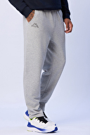 Kappa Erkek Eşofman Altı 322D59W-77M