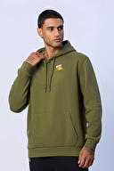 Kappa Erkek Sweatshirt 33283XW-Az5