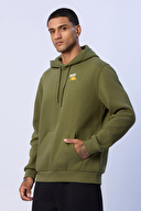 Kappa Erkek Sweatshirt 33283XW-Az5