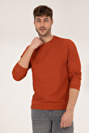 Pierre Cardin Erkek Sweatshirt 1665503