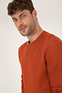 Pierre Cardin Erkek Sweatshirt 1665503