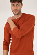 Pierre Cardin Erkek Sweatshirt 1665503