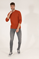 Pierre Cardin Erkek Sweatshirt 1665503