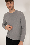 Pierre Cardin Erkek Sweatshirt 1665503
