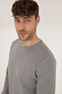 Pierre Cardin Erkek Sweatshirt 1665503