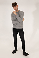 Pierre Cardin Erkek Sweatshirt 1665503