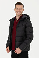 U.S. Polo Assn. Erkek Mont 1655721