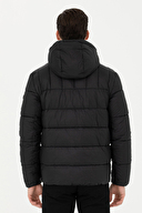 U.S. Polo Assn. Erkek Mont 1655721