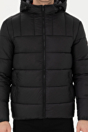 U.S. Polo Assn. Erkek Mont 1655721