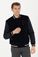 U.S. Polo Assn. Erkek Mont 1704786