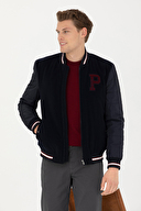 U.S. Polo Assn. Erkek Mont 1704786