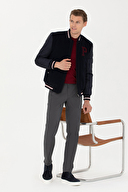 U.S. Polo Assn. Erkek Mont 1704786