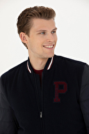 U.S. Polo Assn. Erkek Mont 1704786