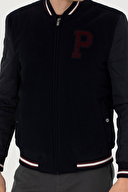 U.S. Polo Assn. Erkek Mont 1704786