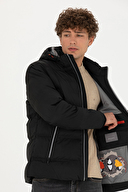 Pierre Cardin Erkek Mont 1717768