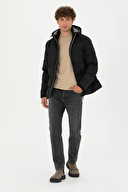 Pierre Cardin Erkek Mont 1717768