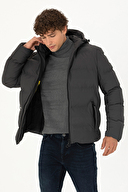 Pierre Cardin Erkek Mont 1715753