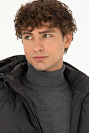 Pierre Cardin Erkek Mont 1715753