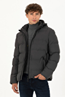 Pierre Cardin Erkek Mont 1715753